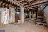 7428 Bay Front Road - Photo 35