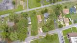 7428 Bay Front Road - Photo 36