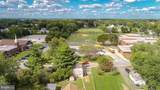 7428 Bay Front Road - Photo 37