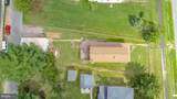 7428 Bay Front Road - Photo 38