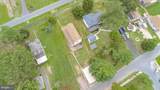 7428 Bay Front Road - Photo 39