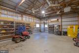 7428 Bay Front Road - Photo 4