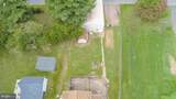 7428 Bay Front Road - Photo 40