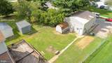 7428 Bay Front Road - Photo 41