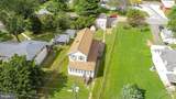 7428 Bay Front Road - Photo 42
