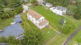 7428 Bay Front Road - Photo 43