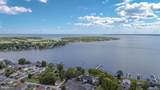 7428 Bay Front Road - Photo 44