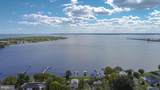 7428 Bay Front Road - Photo 45