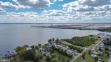 7428 Bay Front Road - Photo 46