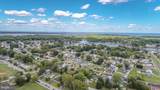 7428 Bay Front Road - Photo 47