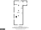 7428 Bay Front Road - Photo 48