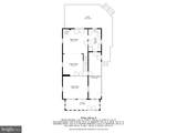 7428 Bay Front Road - Photo 49