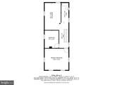 7428 Bay Front Road - Photo 50