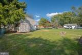 7428 Bay Front Road - Photo 6