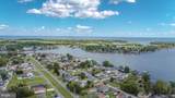 7428 Bay Front Road - Photo 7