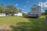 7428 Bay Front Road - Photo 8