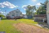 7428 Bay Front Road - Photo 9