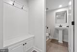 7922 Brandy Station Road - Photo 10