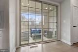 7922 Brandy Station Road - Photo 12