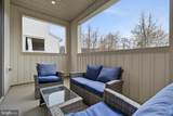 7922 Brandy Station Road - Photo 13