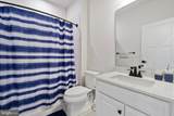7922 Brandy Station Road - Photo 14