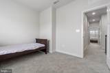 7922 Brandy Station Road - Photo 17