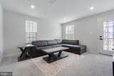 7922 Brandy Station Road - Photo 22