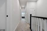 7922 Brandy Station Road - Photo 9