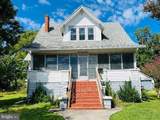 225 N Somerset Ave - Photo 1