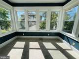 225 N Somerset Ave - Photo 10