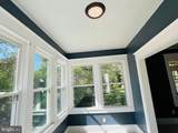 225 N Somerset Ave - Photo 11