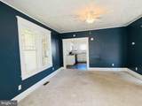 225 N Somerset Ave - Photo 12