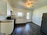 225 N Somerset Ave - Photo 13
