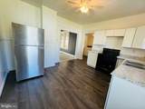 225 N Somerset Ave - Photo 14