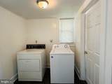 225 N Somerset Ave - Photo 15