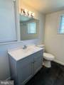 225 N Somerset Ave - Photo 16