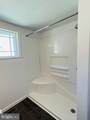 225 N Somerset Ave - Photo 17