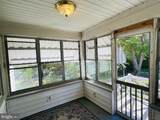 225 N Somerset Ave - Photo 18