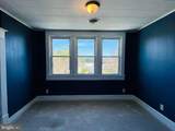 225 N Somerset Ave - Photo 19
