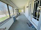 225 N Somerset Ave - Photo 2