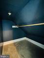 225 N Somerset Ave - Photo 20