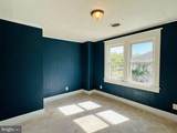 225 N Somerset Ave - Photo 21