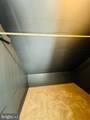 225 N Somerset Ave - Photo 22