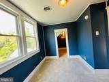 225 N Somerset Ave - Photo 23