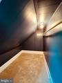 225 N Somerset Ave - Photo 24