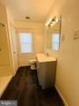 225 N Somerset Ave - Photo 25