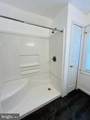 225 N Somerset Ave - Photo 26
