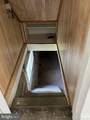 225 N Somerset Ave - Photo 27