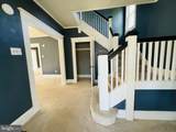 225 N Somerset Ave - Photo 3