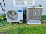 225 N Somerset Ave - Photo 30